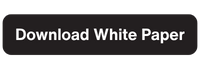 Click Here
